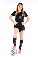 2010 ECNL Torino