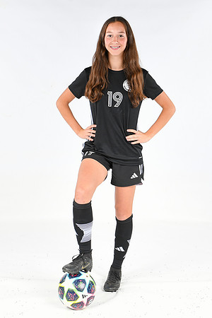 2010 ECNL Torino Anna Waldron-10