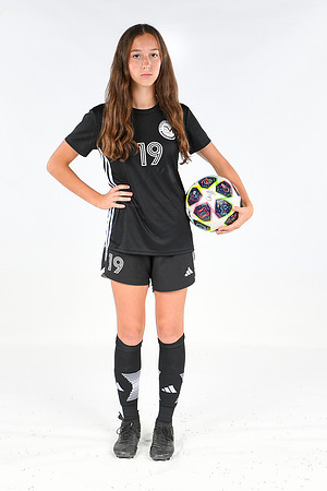 2010 ECNL Torino Anna Waldron-11