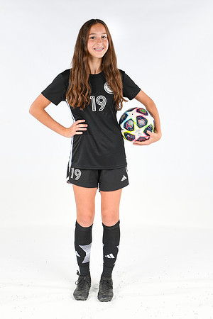 2010 ECNL Torino Anna Waldron-13
