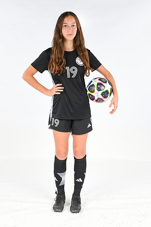 2010 ECNL Torino Anna Waldron-12