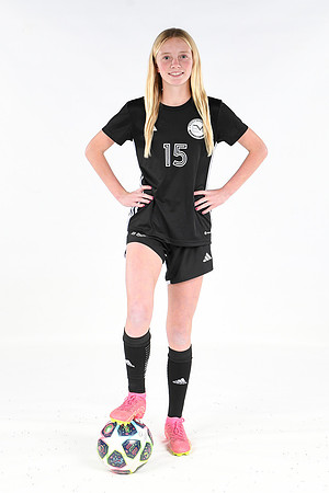 2010 ECNL Torino Cassidy Durnan-8