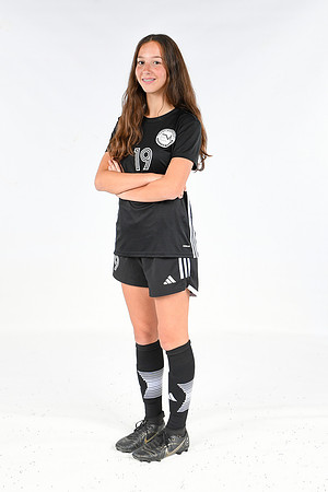 2010 ECNL Torino Anna Waldron-17