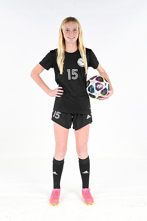 2010 ECNL Torino Cassidy Durnan-9