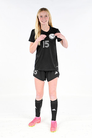 2010 ECNL Torino Cassidy Durnan-13