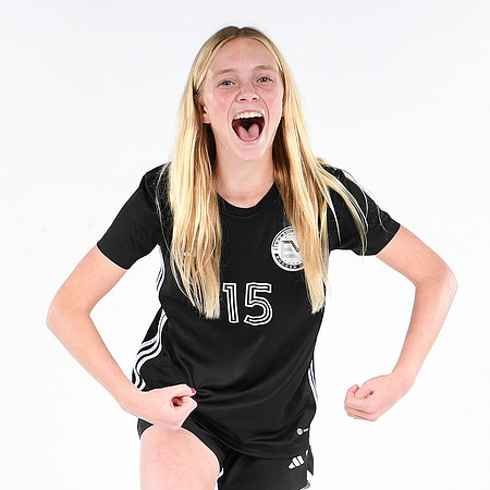 2010 ECNL Torino Cassidy Durnan-14-2