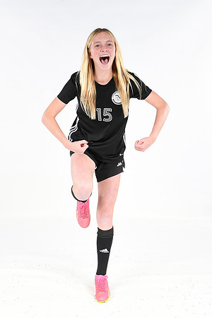 2010 ECNL Torino Cassidy Durnan-14