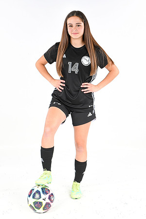 2010 ECNL Torino Emma Maguire-8