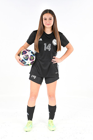 2010 ECNL Torino Emma Maguire-10