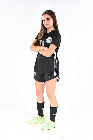 2010 ECNL Torino Emma Maguire-11