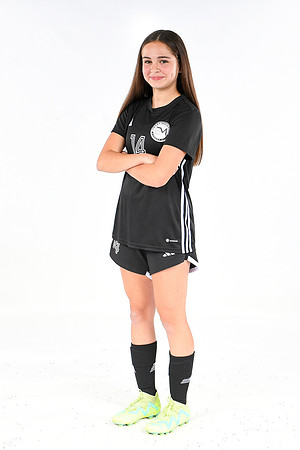 2010 ECNL Torino Emma Maguire-12