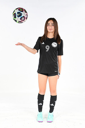 2010 ECNL Torino Gabby Leone-13