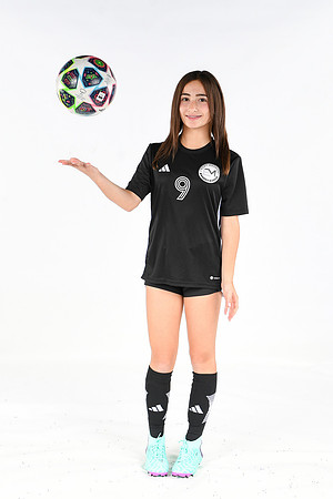 2010 ECNL Torino Gabby Leone-14