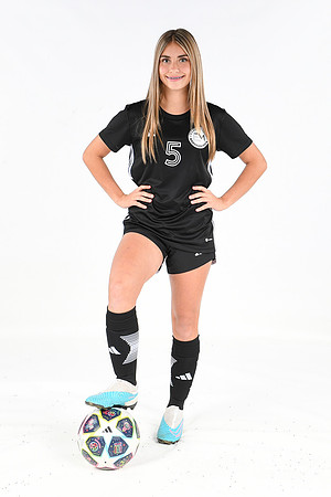 2010 ECNL Torino Georgina Deros-9
