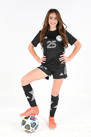 2010 ECNL Torino Giuliana Viggiano-10