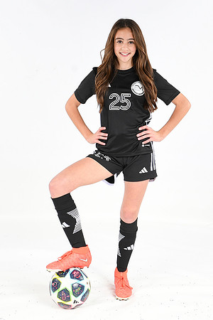 2010 ECNL Torino Giuliana Viggiano-11