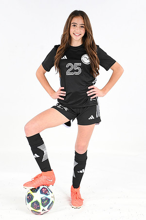 2010 ECNL Torino Giuliana Viggiano-12