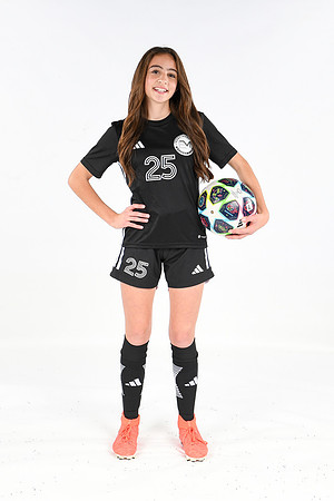 2010 ECNL Torino Giuliana Viggiano-14