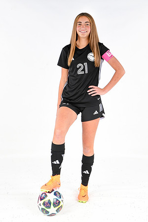2010 ECNL Torino Kendall Tricoli-12