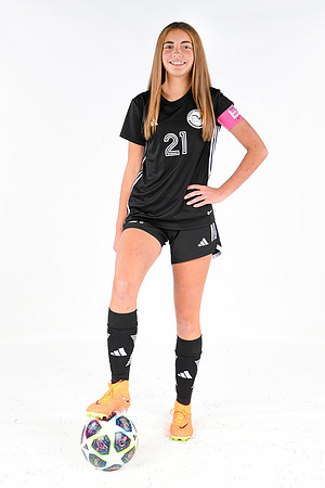 2010 ECNL Torino Kendall Tricoli-13