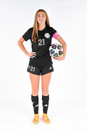 2010 ECNL Torino Kendall Tricoli-17