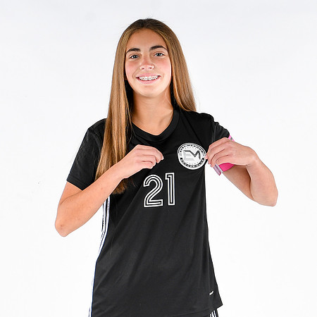 2010 ECNL Torino Kendall Tricoli-22