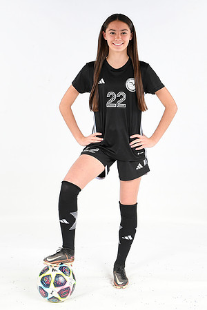 2010 ECNL Torino Mikaela Regazzi-8