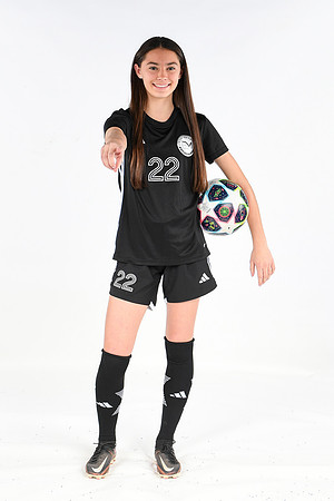 2010 ECNL Torino Mikaela Regazzi-9