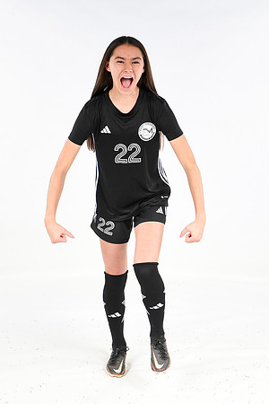 2010 ECNL Torino Mikaela Regazzi-11
