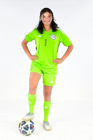 2010 ECNL Torino Naomi Paul-10