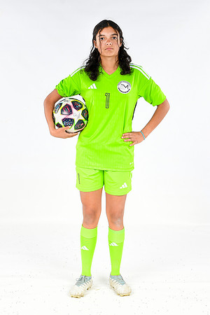 2010 ECNL Torino Naomi Paul-11