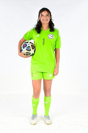 2010 ECNL Torino Naomi Paul-12