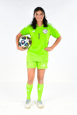 2010 ECNL Torino Naomi Paul-13