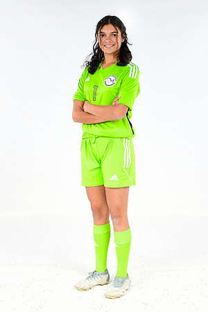 2010 ECNL Torino Naomi Paul-15