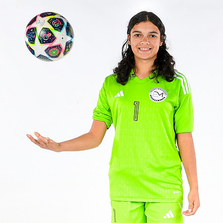 2010 ECNL Torino Naomi Paul-18