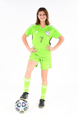 2010 ECNL Torino Neelu De Rosa-8
