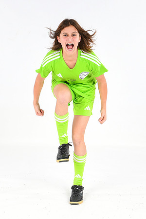 2010 ECNL Torino Neelu De Rosa-14