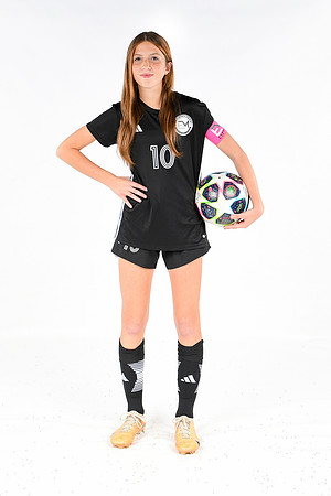 2010 ECNL Torino Olivia Gordan-20