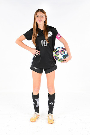 2010 ECNL Torino Olivia Gordan-21