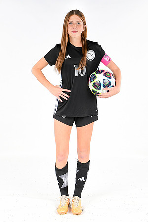2010 ECNL Torino Olivia Gordan-23