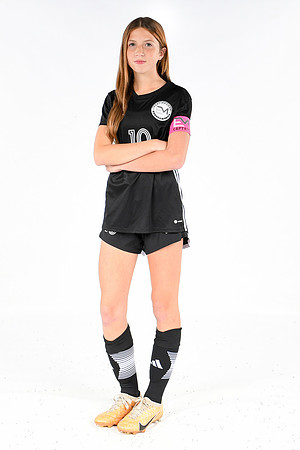2010 ECNL Torino Olivia Gordan-24
