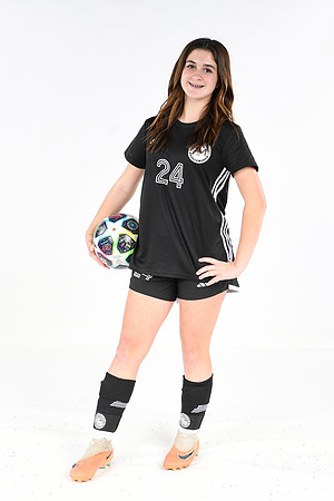 2010 ECNL Torino Olivia Semisa-12