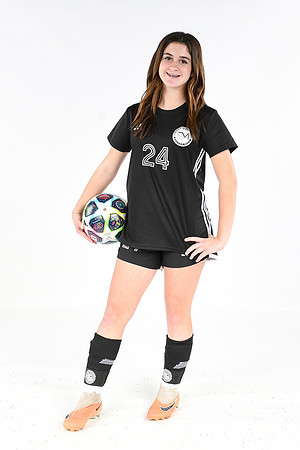 2010 ECNL Torino Olivia Semisa-13