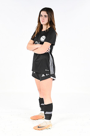 2010 ECNL Torino Olivia Semisa-14
