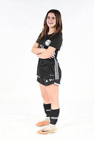 2010 ECNL Torino Olivia Semisa-15