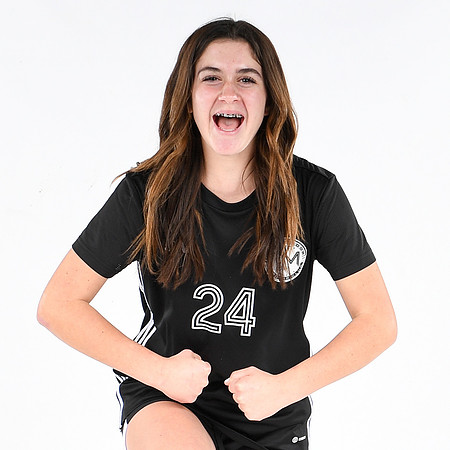 2010 ECNL Torino Olivia Semisa-17