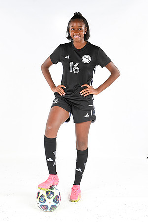 2010 ECNL Torino Paige Grant-7