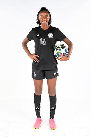 2010 ECNL Torino Paige Grant-8