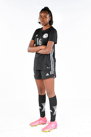 2010 ECNL Torino Paige Grant-9