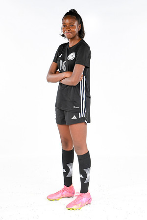2010 ECNL Torino Paige Grant-10